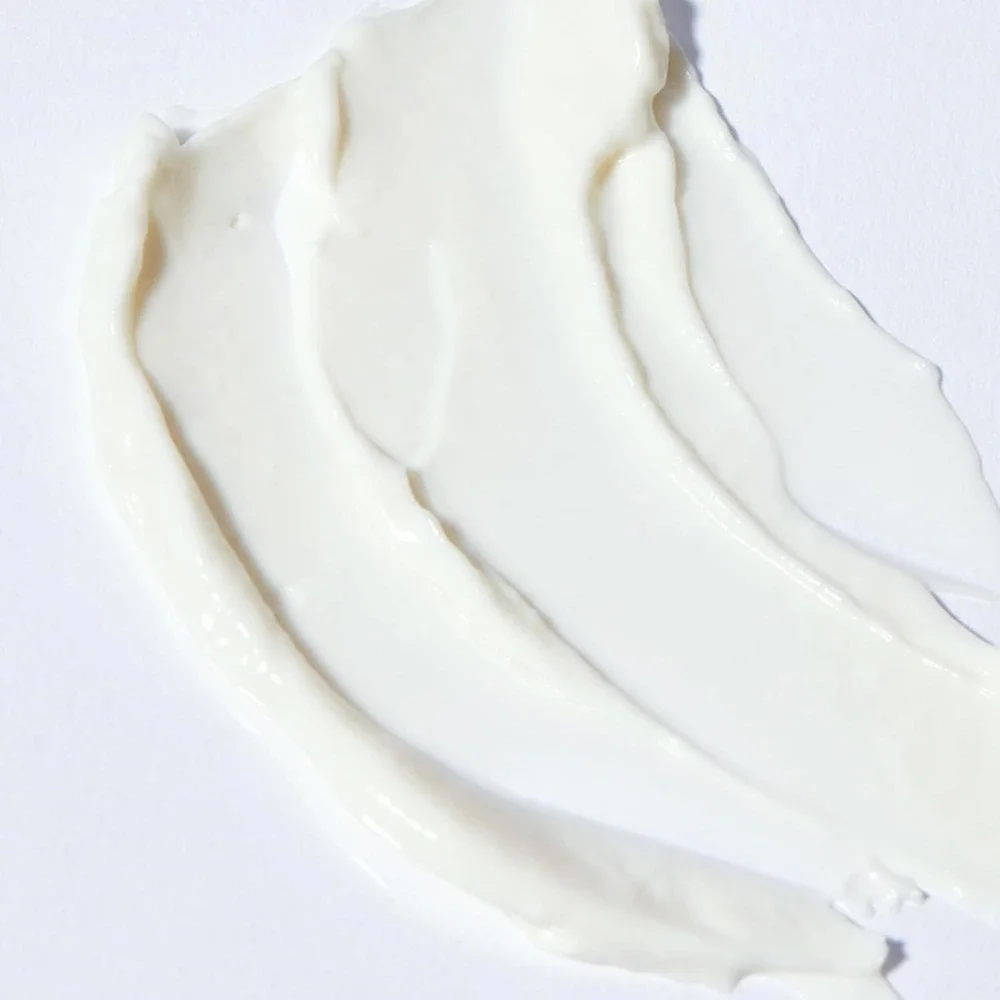 Algenist 2 oz GENIUS ULTIMATE Sleeping CREAM Collagen Alguronic‎ Acid